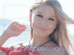InnerPassion