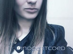 InnocentCoed
