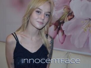 InnocentFace