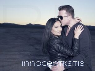InnocentKat18