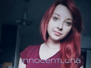 InnocentLuna
