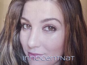 InnocentNat