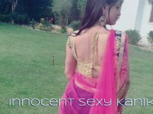 Innocent_Sexy_Kanika