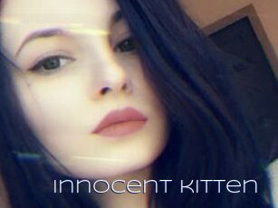 Innocent_kitten