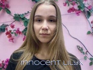 Innocent_lilyx