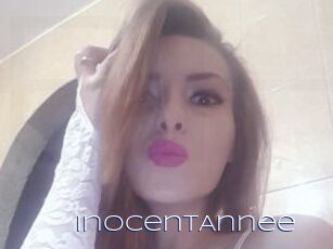 InocentAnnee