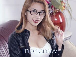 InoriCrown