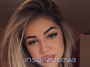 InsafZuleya