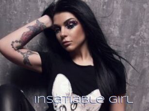 Insatiable_Girl