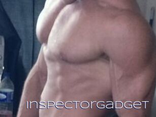 InspectorGadget