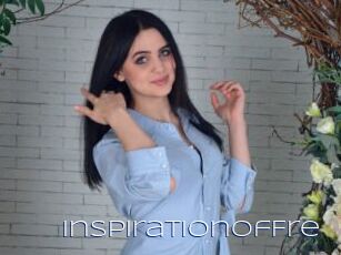 InspirationOfFre