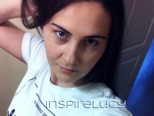 InspireLucy