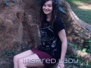 Inspired_Lady