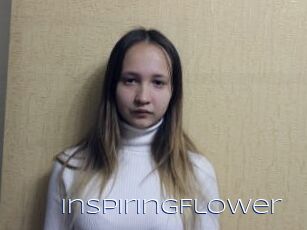 InspiringFlower