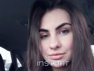 Instant