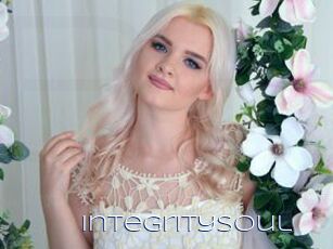 IntegritySoul