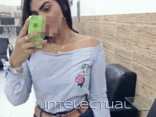 Intelectual