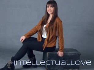 IntellectualLove
