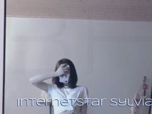 InternetStar_Sylvia