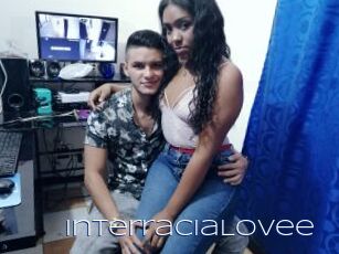InterraciaLovee