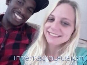 InterracialFusion
