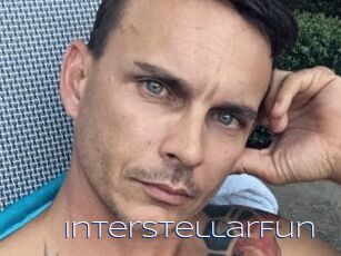 InterstellarFun