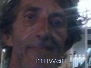 IntiWari