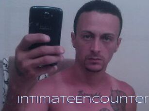 IntimateEncounter