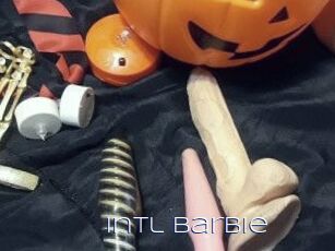 Intl_Barbie