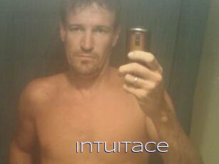 Intuitace