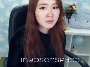 InyosenSpace