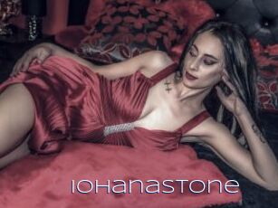 IohanaStone