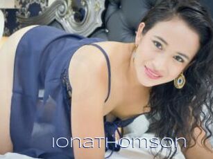 IonaThomson