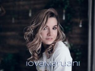 IovaMaruani