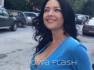 Iowa_Flash