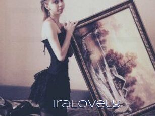 IraLovely