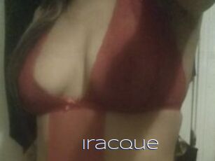 Iracque
