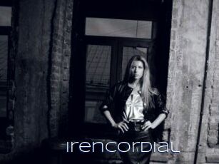IrenCordial