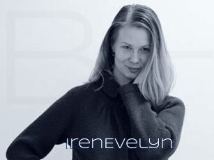 IrenEvelyn