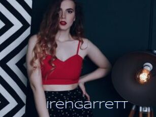 IrenGarrett