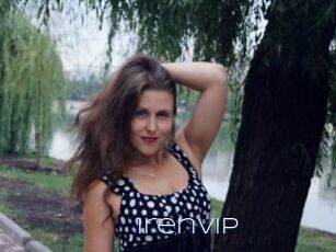 IrenVIP