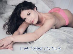 IrenaBrooks