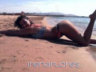 Irena_Flores