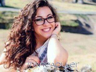 IreneAdller