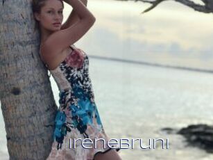 IreneBruni