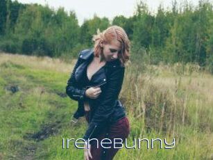 IreneBunny
