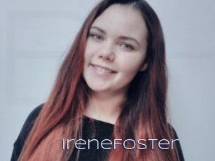IreneFoster