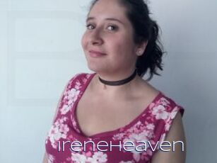 IreneHeaven