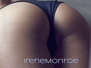IreneMonroe