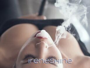 IreneShine